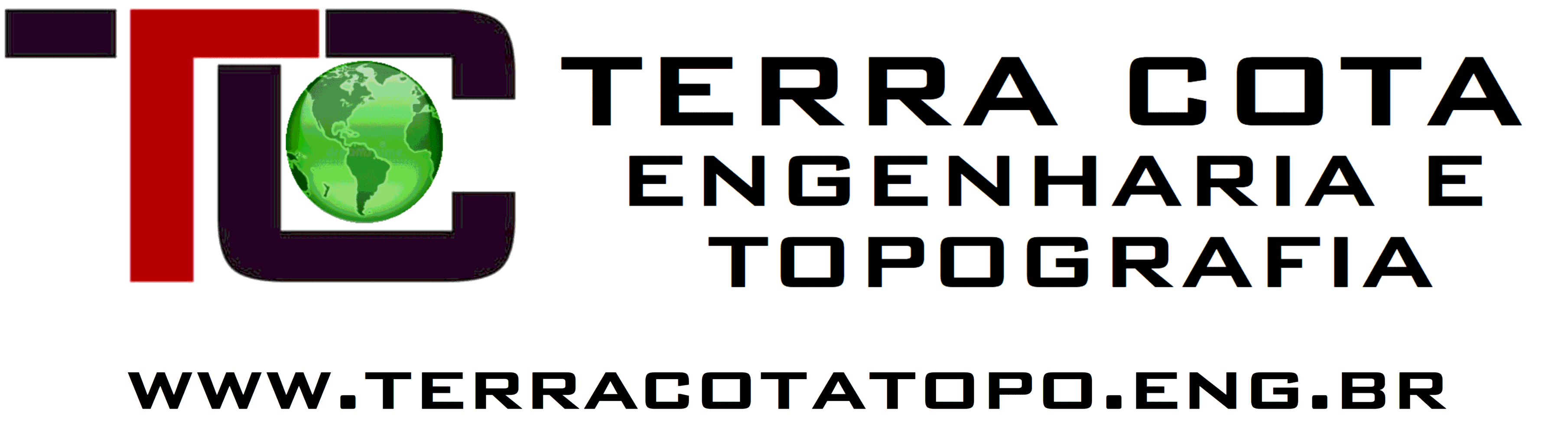 TERRA COTA ENGENHARIA E T