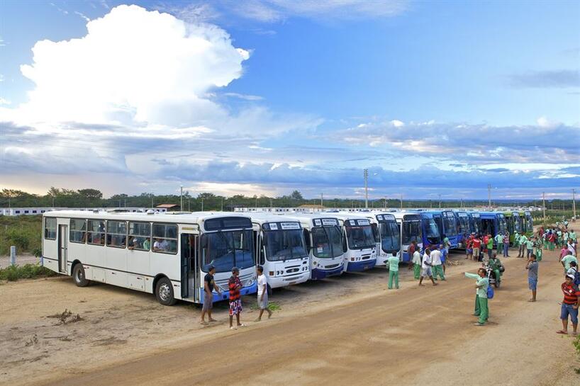 Transporte, Viagem, Trans