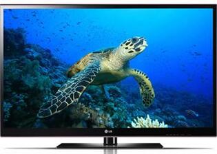 Tv Lg 50 Pol Full Hd Muit