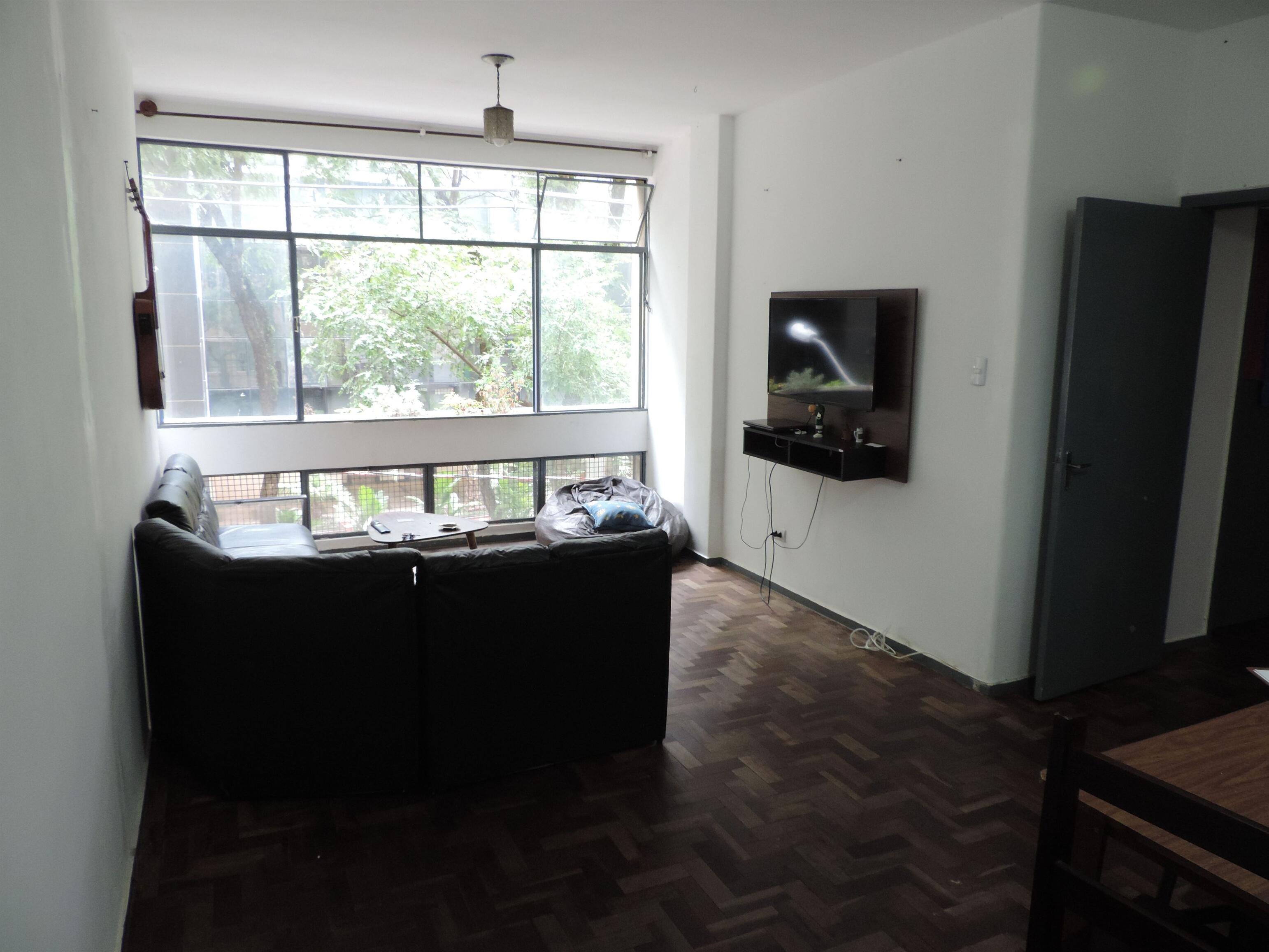 vende-se  apartamento com