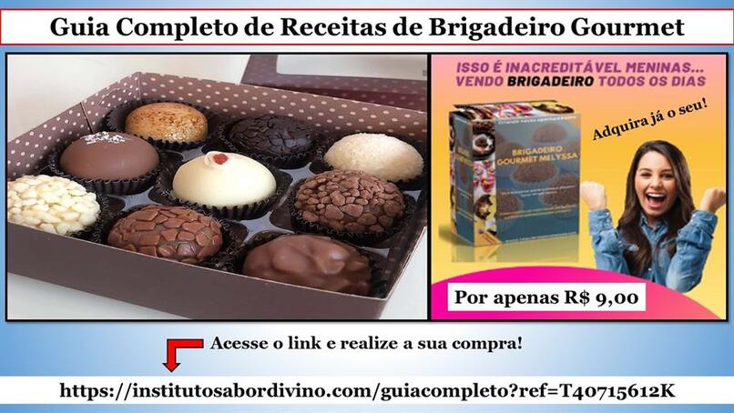 Vendo Livros Digitais de 