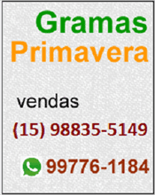 www.gramasprimavera.com.b