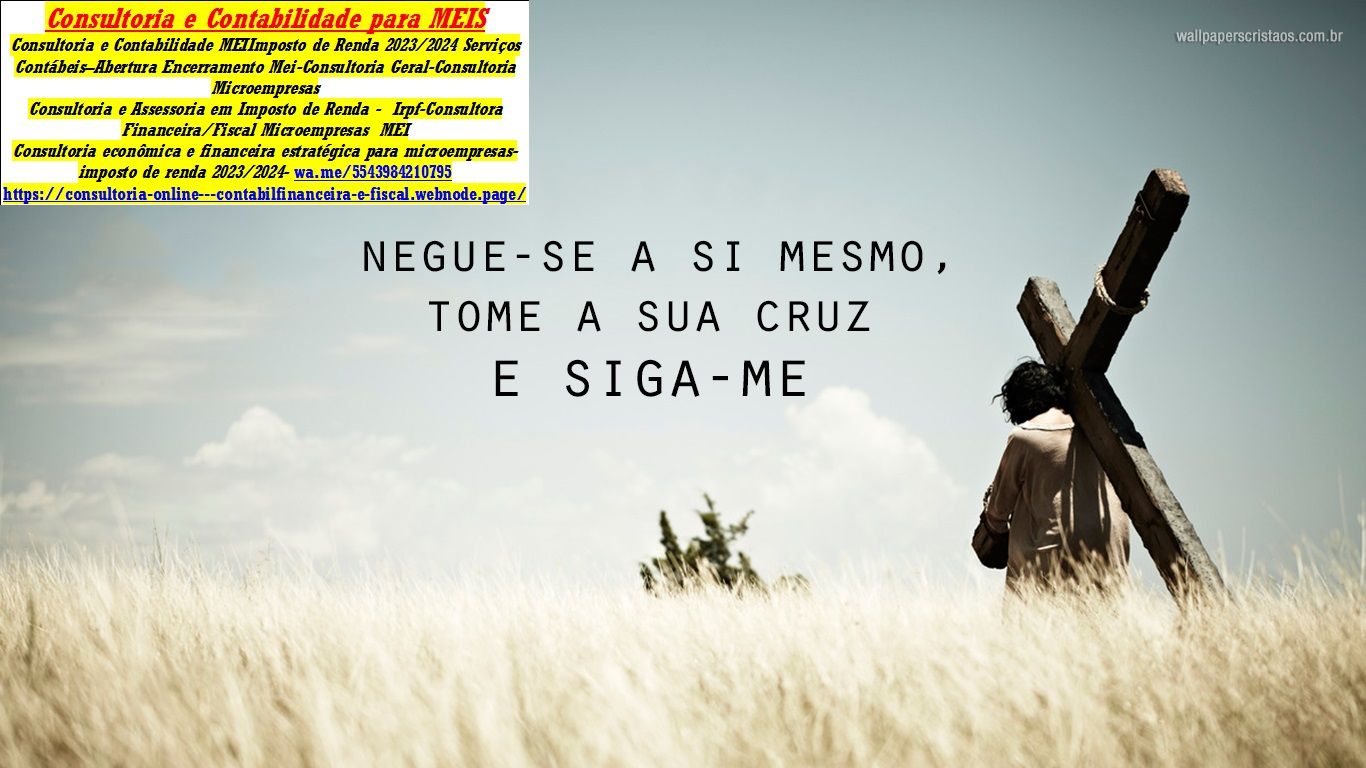 Contador Online Virtual 