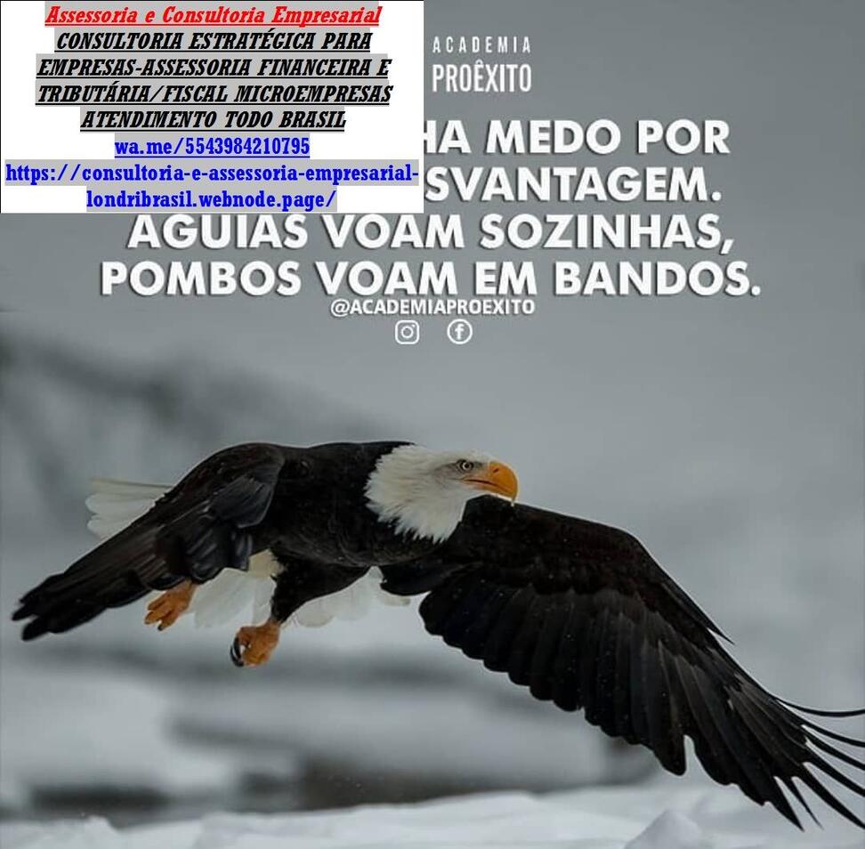VIVa Sorte Londrina Londr