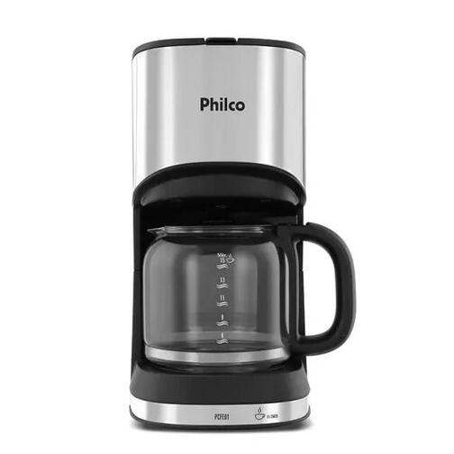 Cafeteira Philco 15 Cafez