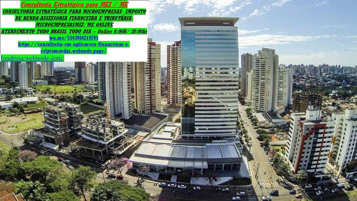 Belo Horizonte - Declaraç