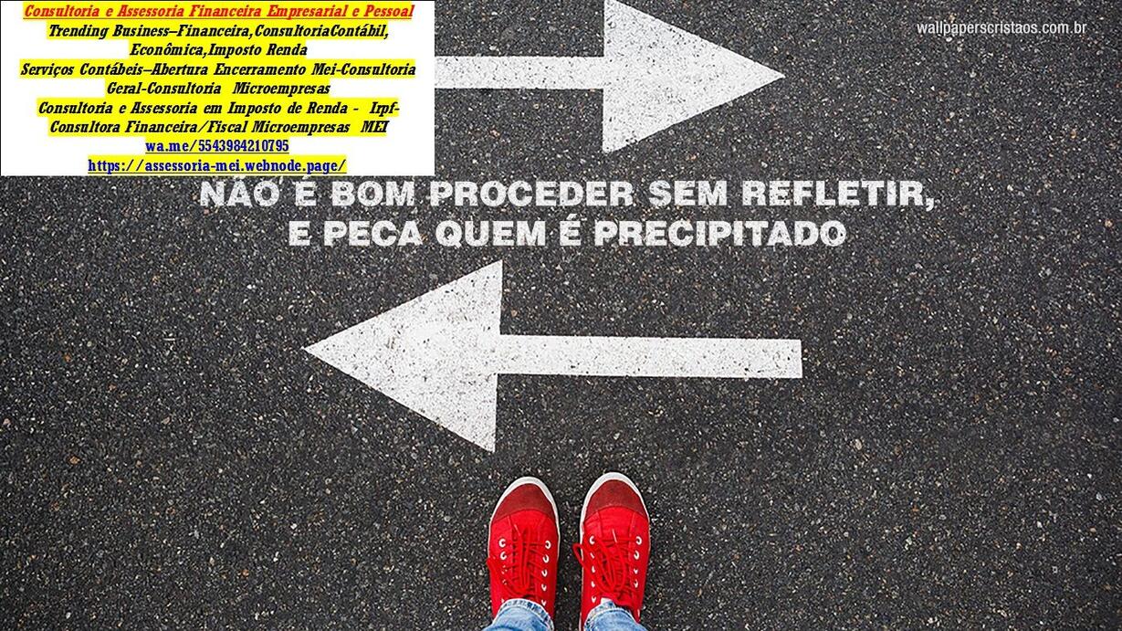 VIVaSorte Londrina Paraná