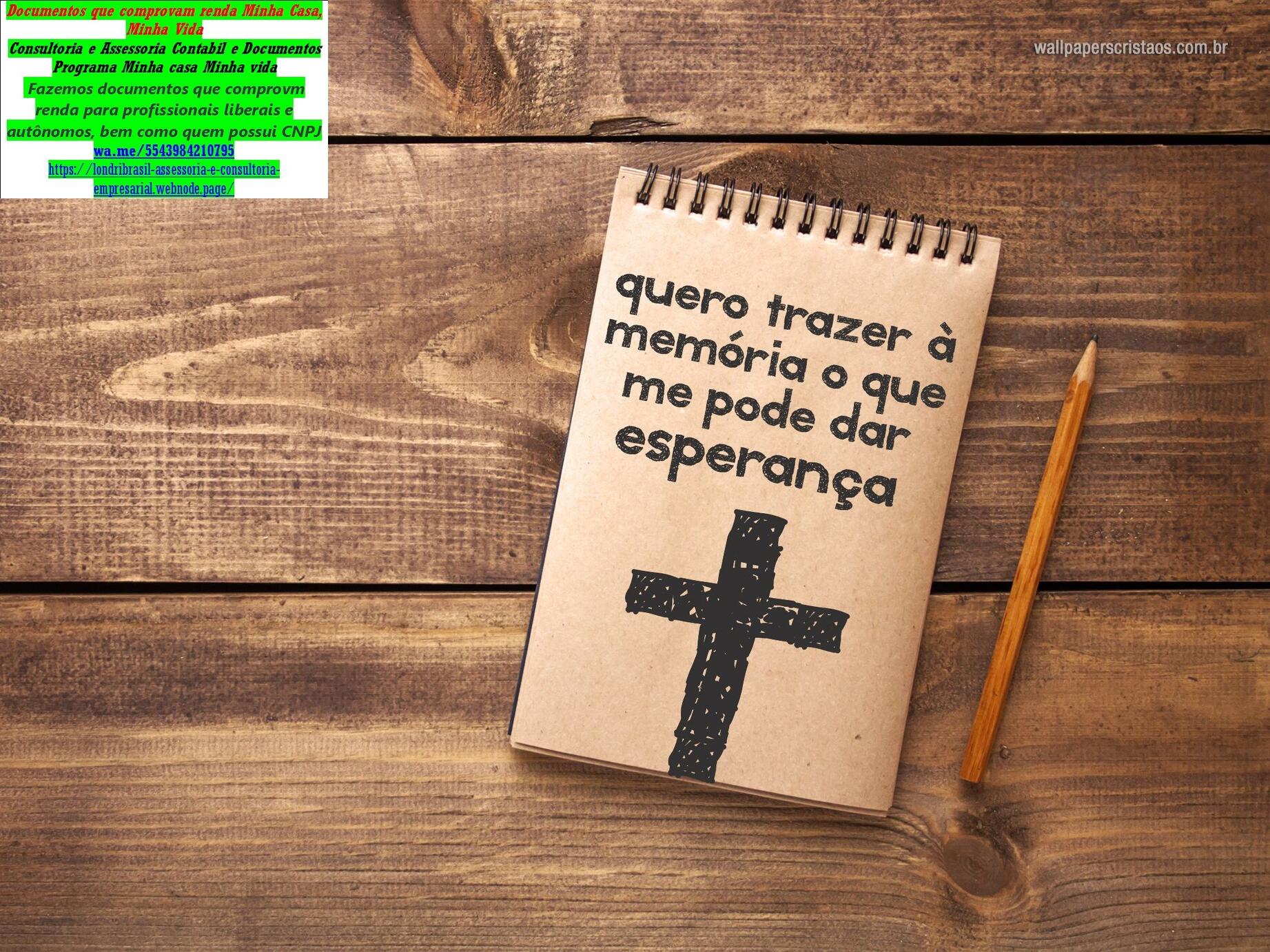 Maringá  Simples Nacional