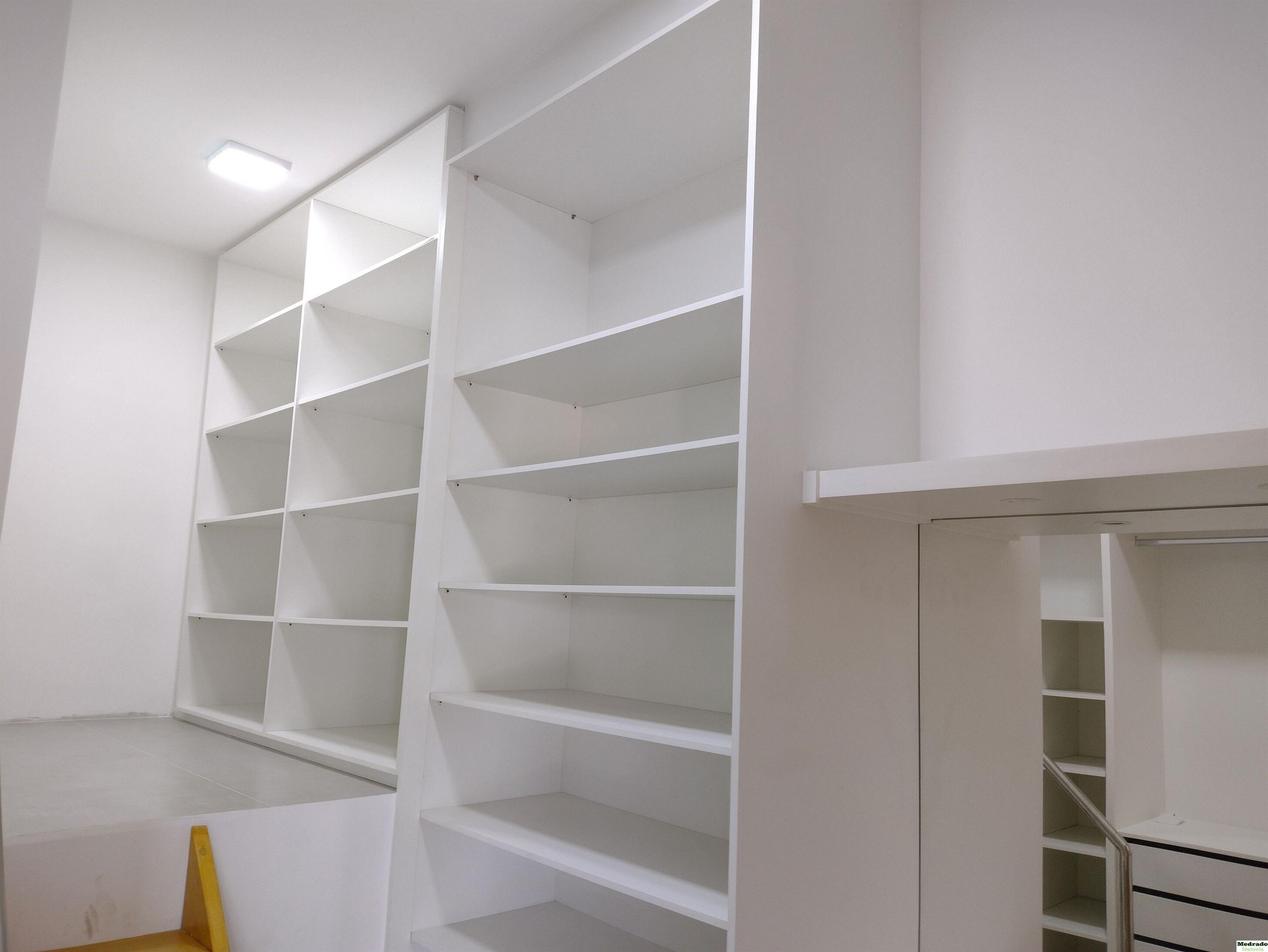  Casa Disponível Para Venda no Condomínio La Dolce Vita em Paulínia – SP.