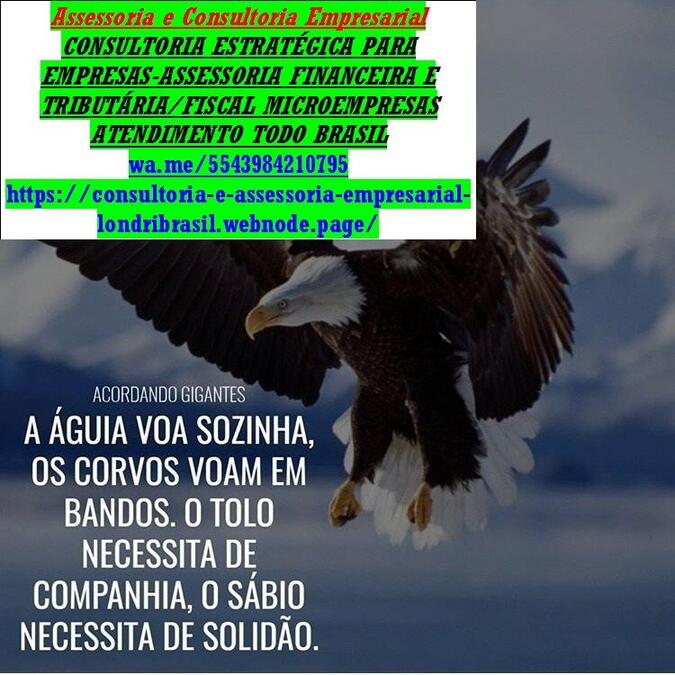 Agência de Empregos Curri