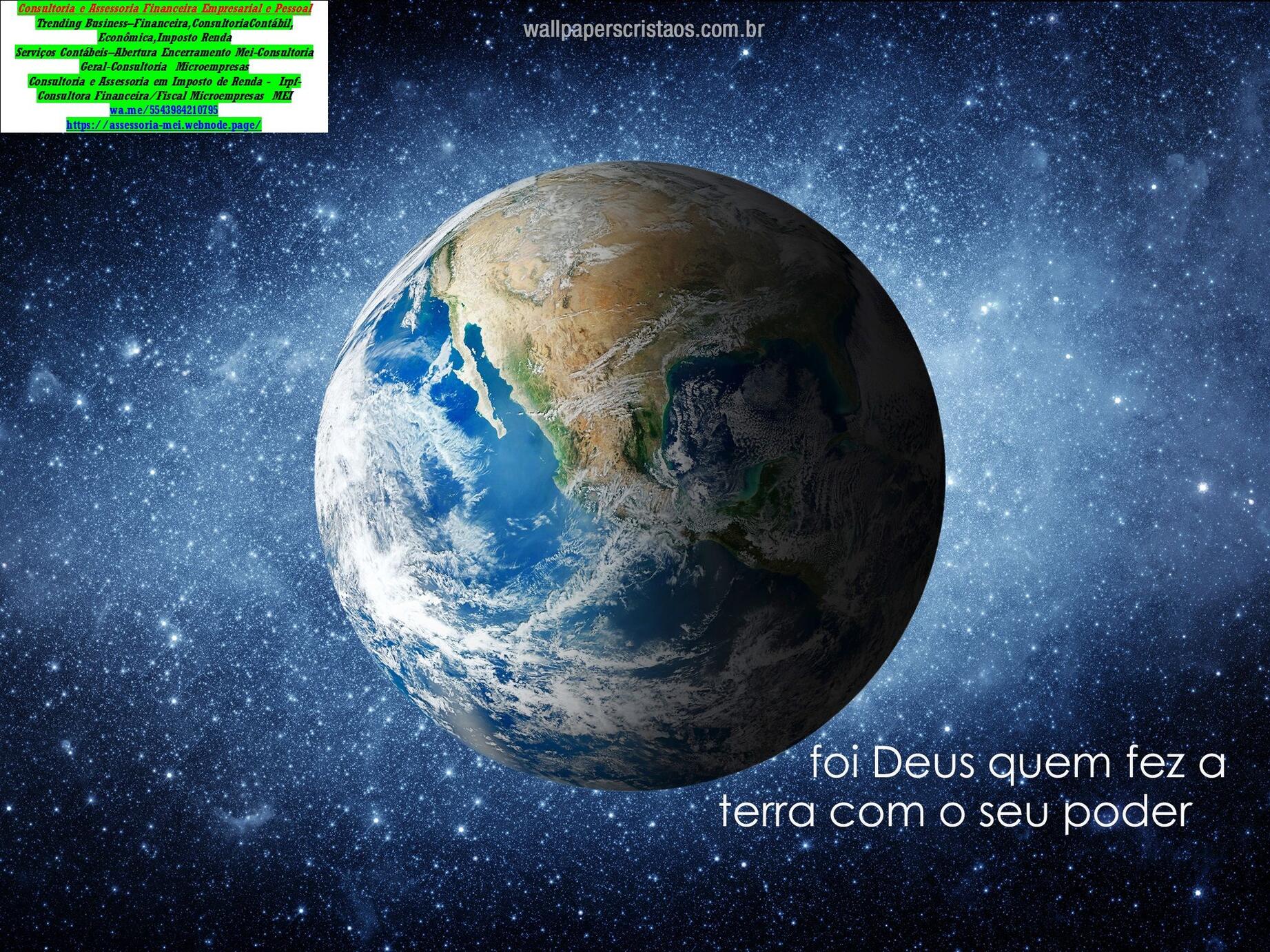 São Paulo - DASN SIMEI - 
