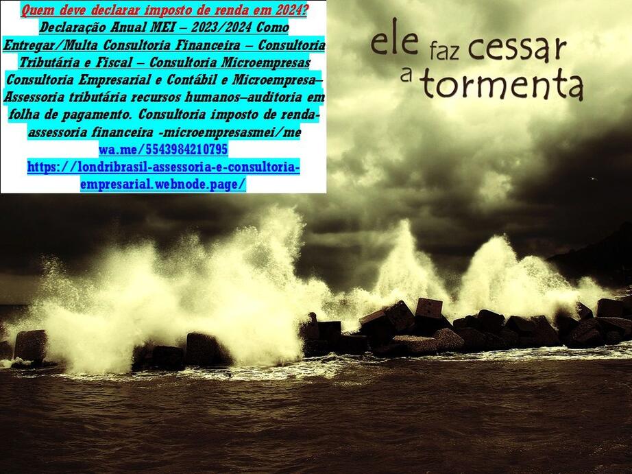 Minas Gerais tele sena of