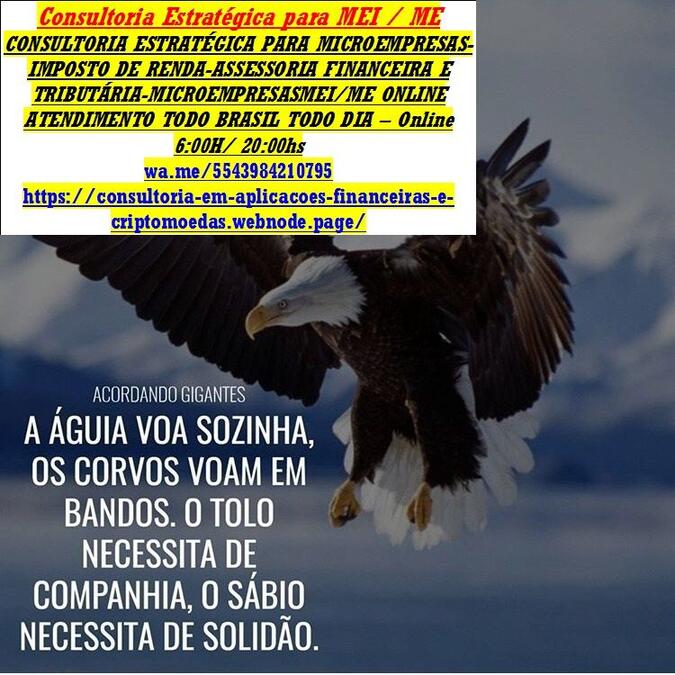 Emissão de Notas Fiscais 