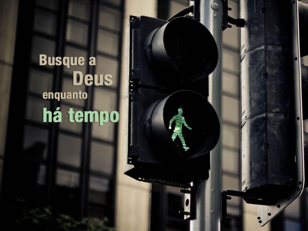  Imposto de Renda 2025 Co