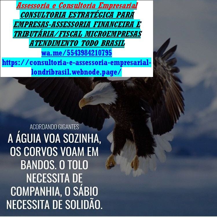 Decore Declaração Comprob