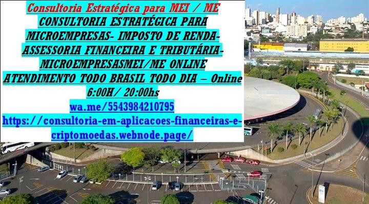 RENDIMENTOS DE ALUGUEIS-O