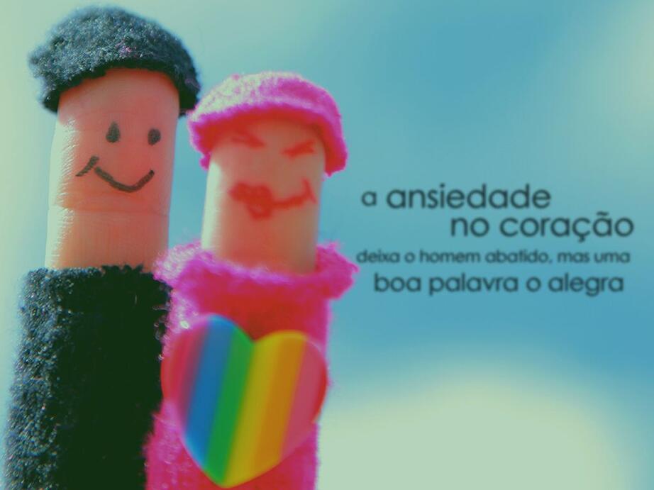Gerenciamento de Tráfego 