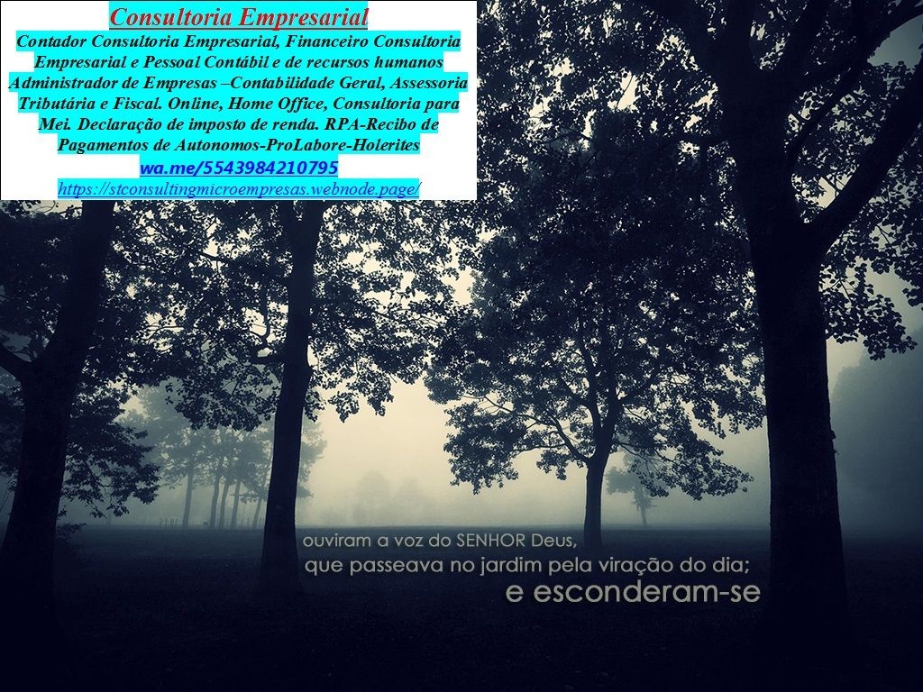 Contador Online para Bras