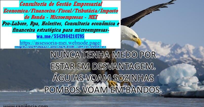 Como Comprovar Renda send
