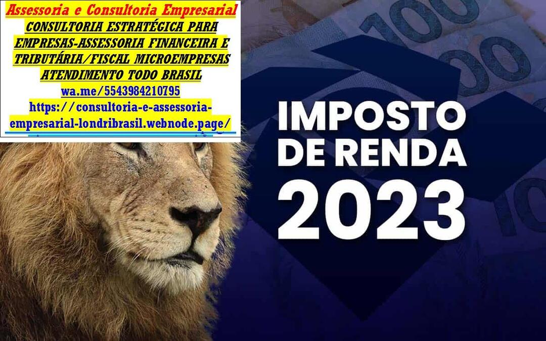 PARANÁ  ANUNCY FAÇA