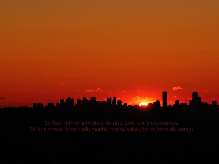 Consultoria do Empreended