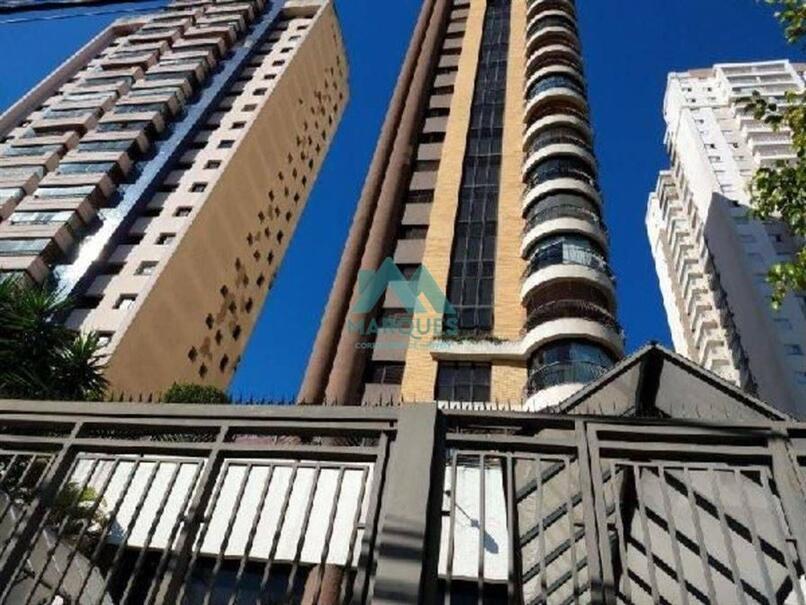 Apartamento Duplex retoma