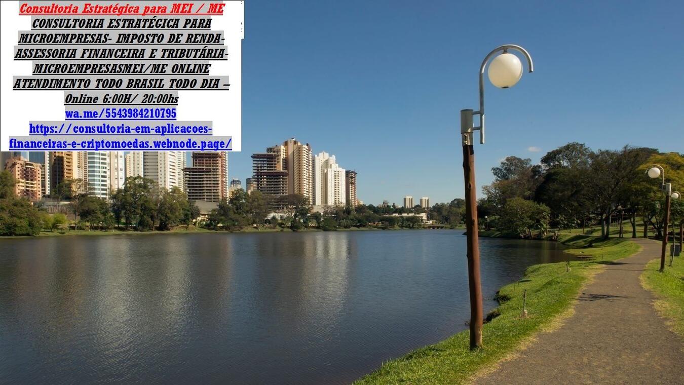 Como abrir conta PJ pesso