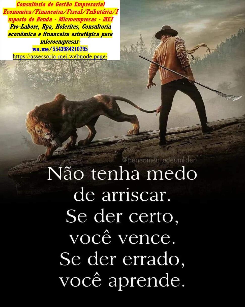 Serviços de  podas cercas
