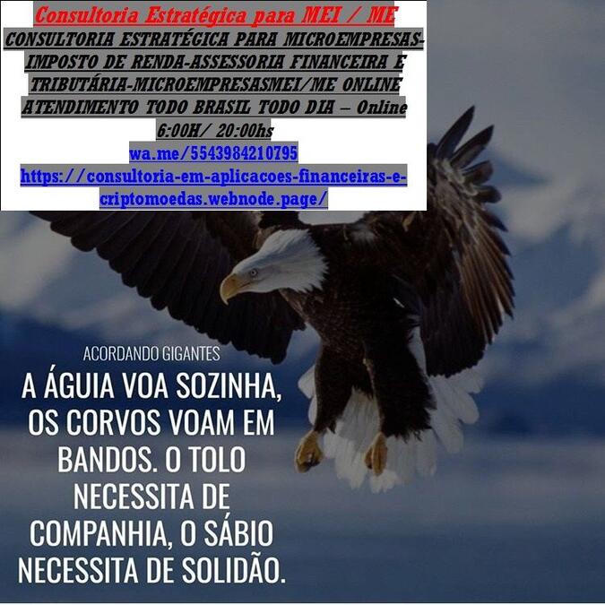 Rio de Janeiro tele sena 
