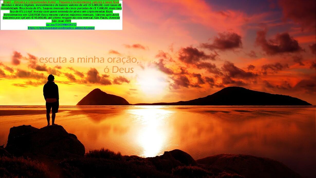 Declaração Anual do MEI -