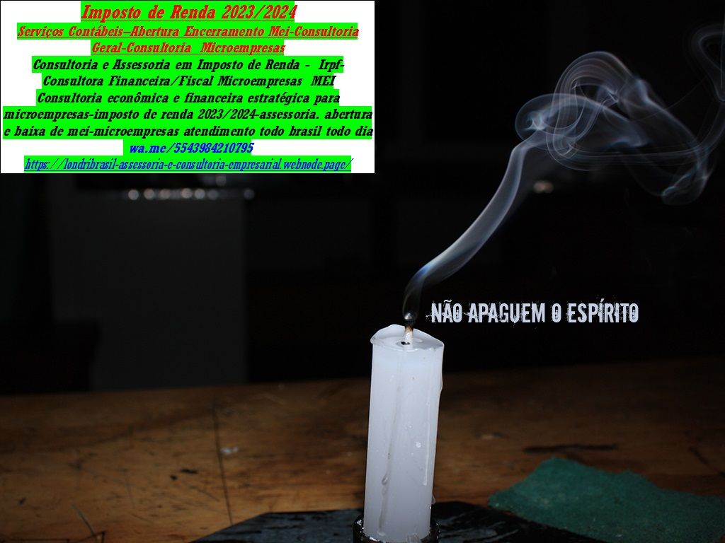 Londrina Divulgação,Propa