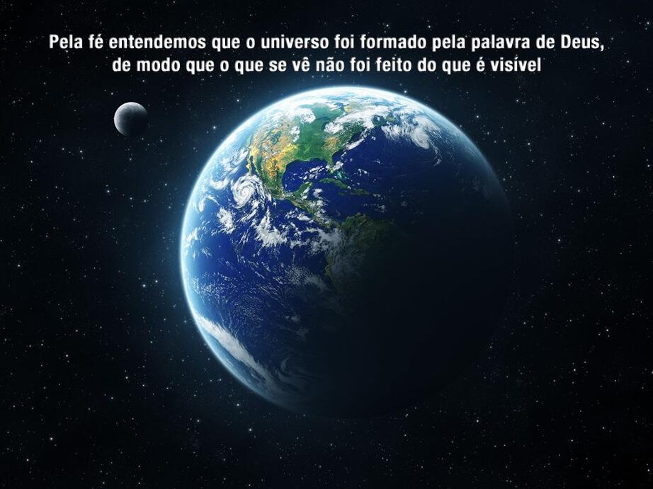 Simples Nacional 