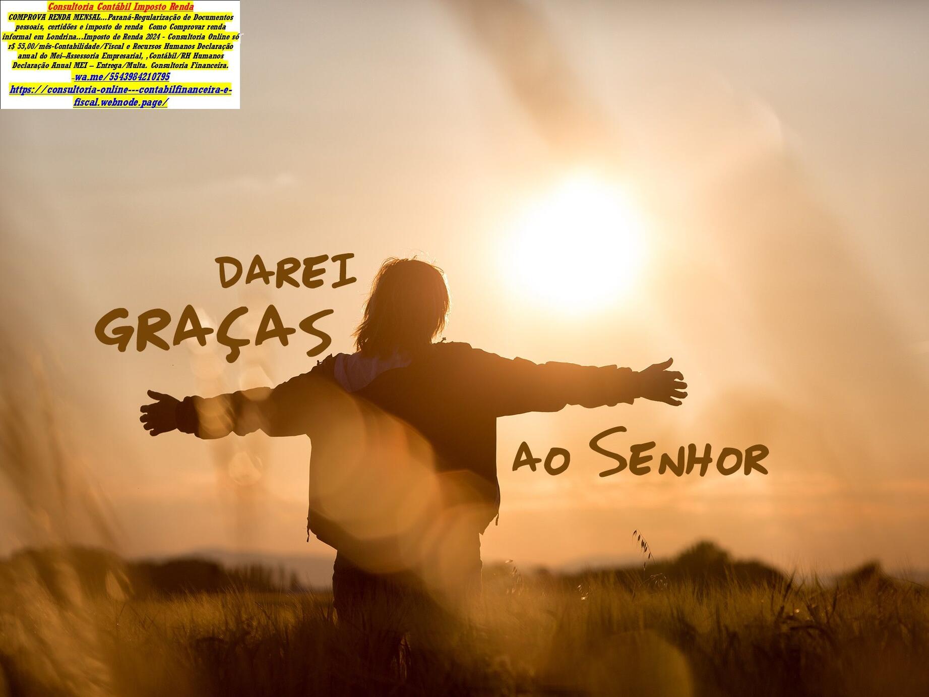 São Paulo - Declaração An