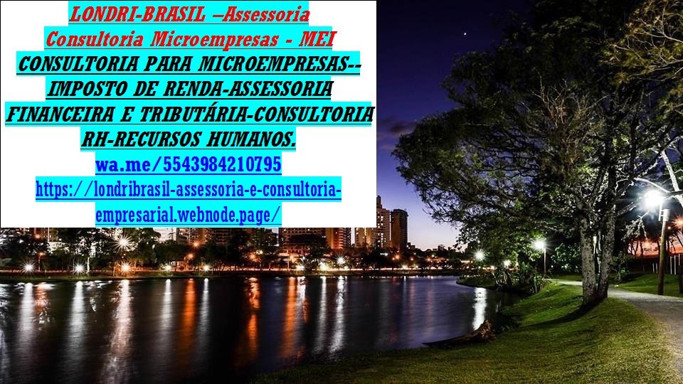  Declaração do Imposto de