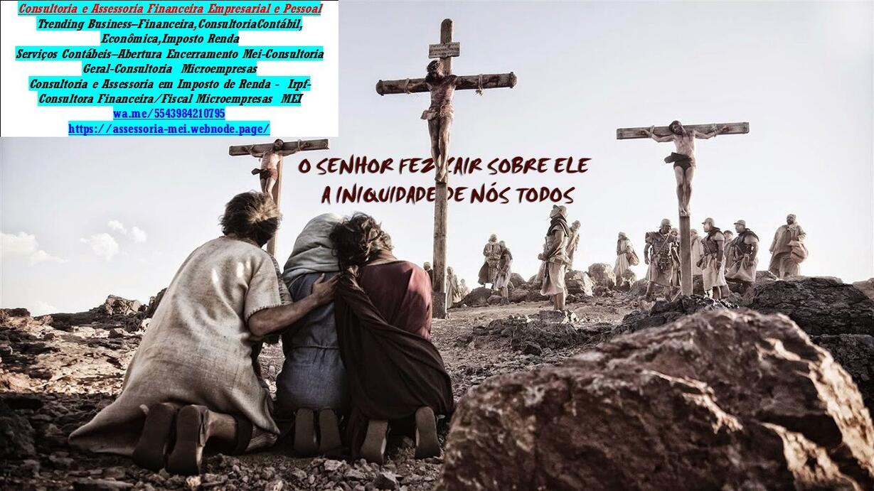 Contabilidade para Microe