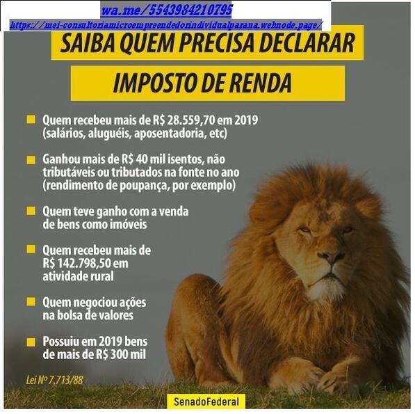 Gestão de Redes Sociais -