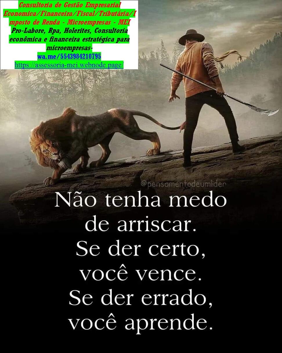 São Paulo - Declaração An