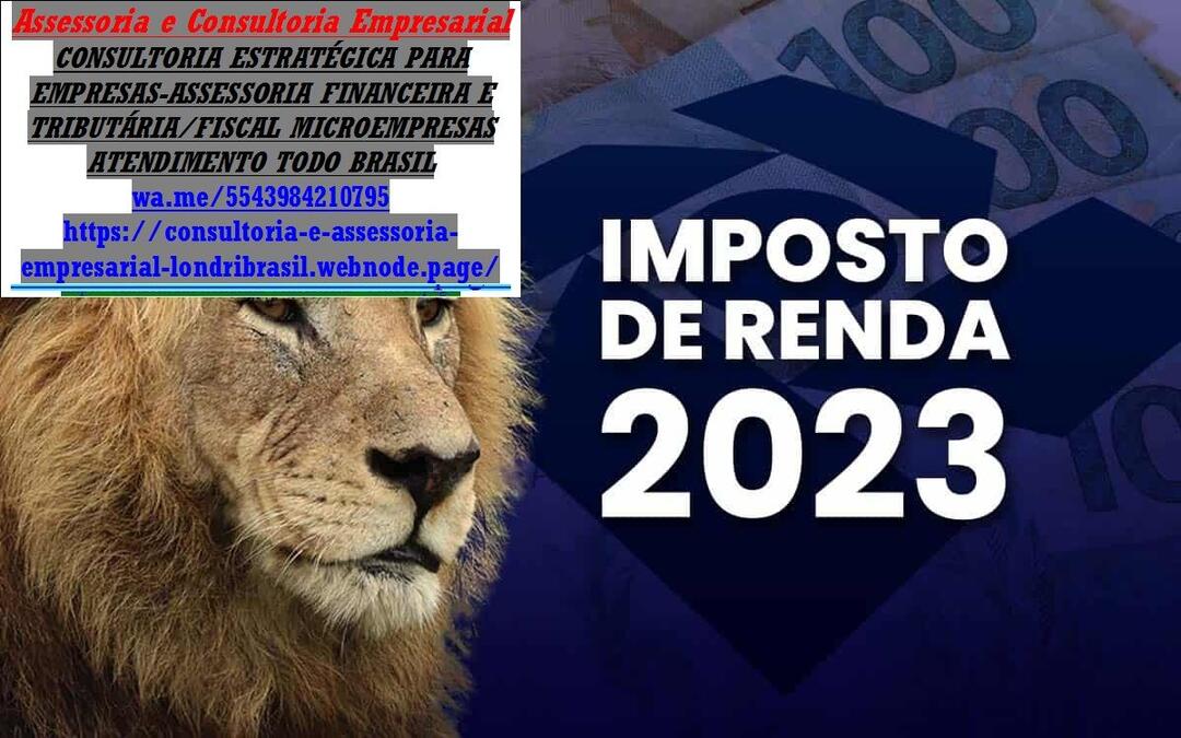 Declaração Anual do MEI -