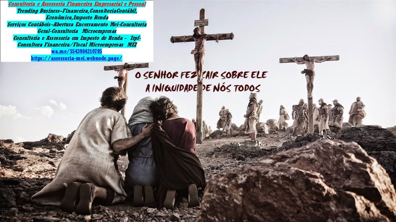 RECARGA PAY Pessoa Física