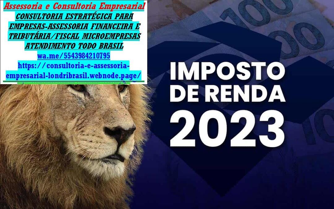 Saulo Turra Fique primeir