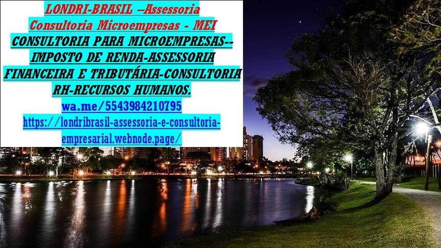 Desenvolvimento de softwa