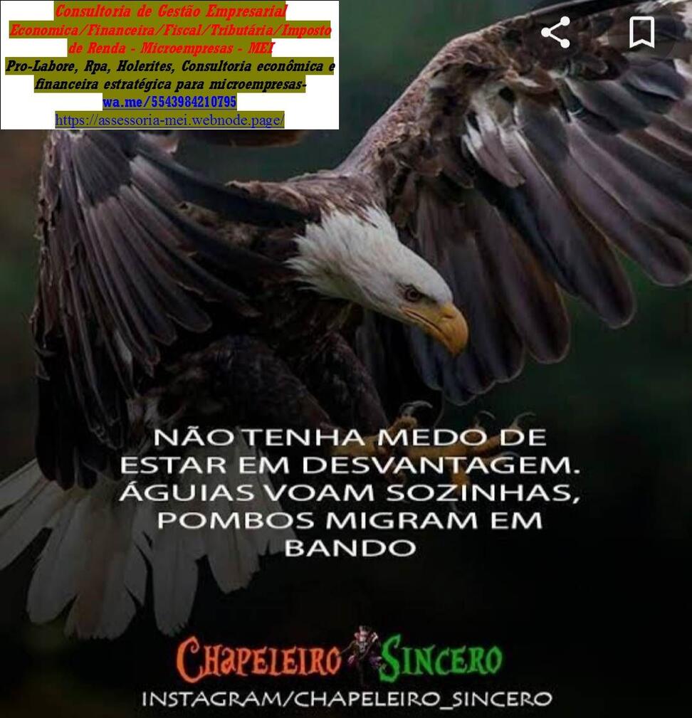 Tele Sena Semanal: prêmio