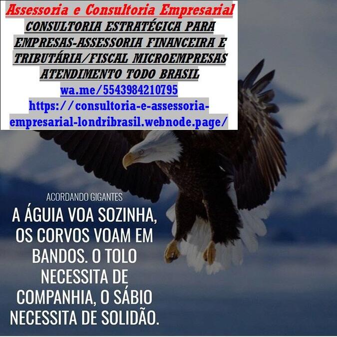 Declaração  IRPF 2025 ABC