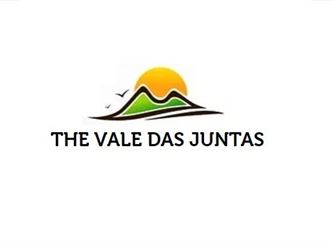 The Vale das Juntas - Jun