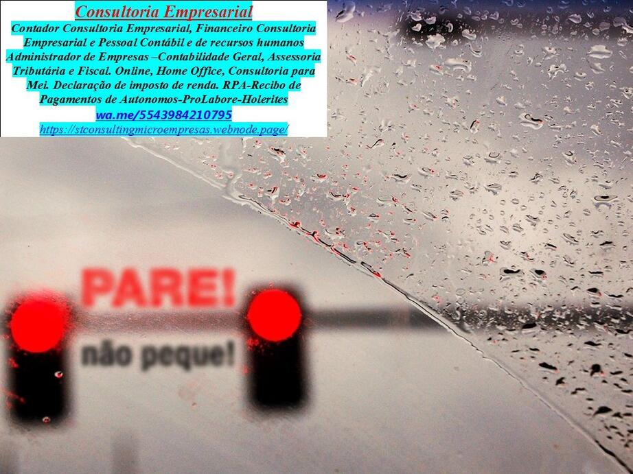 Ourinhos tele sena oficia