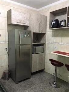 vendo casa no tenoné 