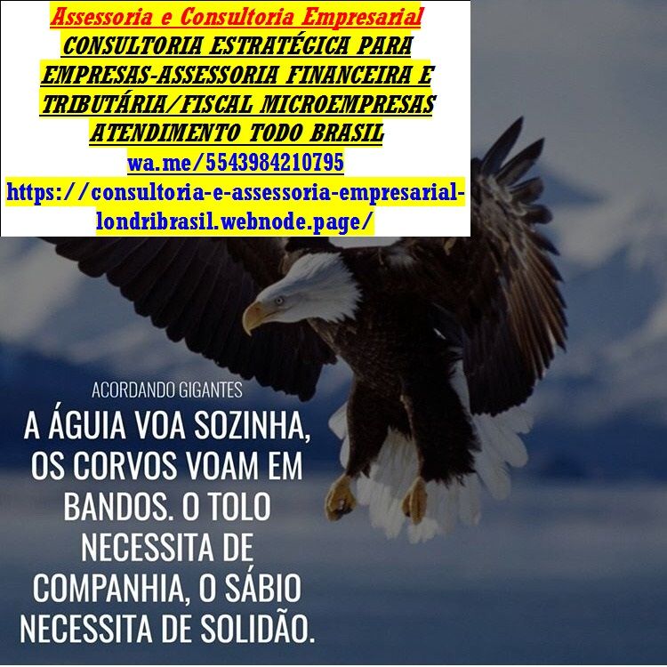 Declaração Anual Mei 2025