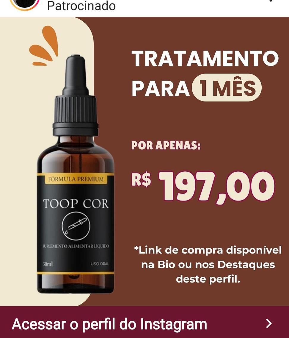 Toop cor 