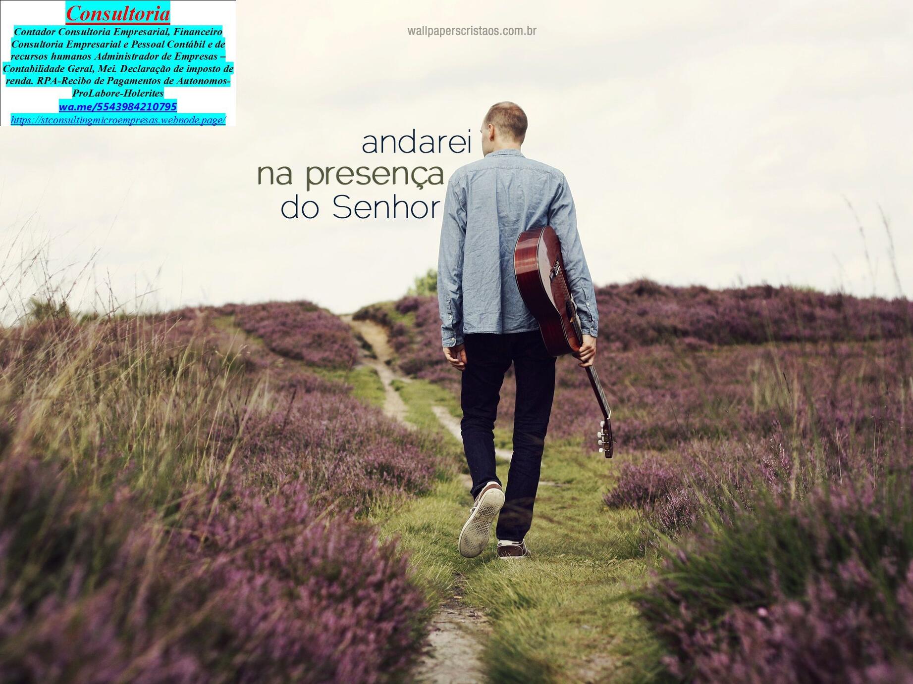 Escritório de Serviços de