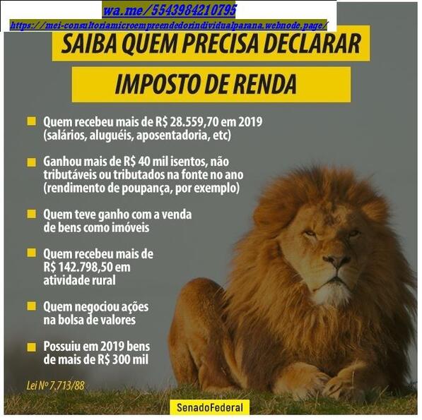 Doutora em Contabilidade 